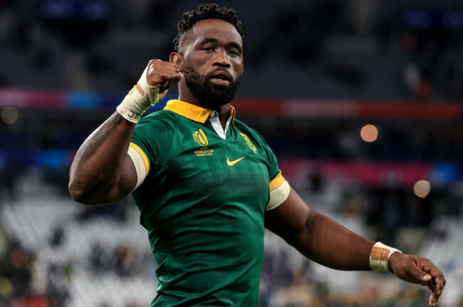 siya-kolisi-celebrates-after-the-game