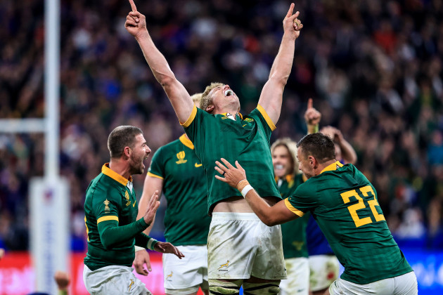 willie-le-roux-pieter-steph-du-toit-and-handre-pollard-celebrate-after-the-game