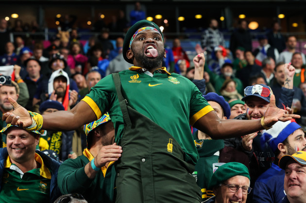 south-africa-fans-celebrate-after-winning