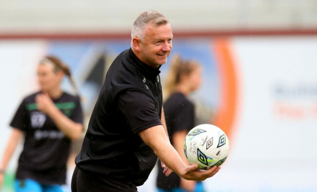 james-ocallaghan-ahead-of-the-game