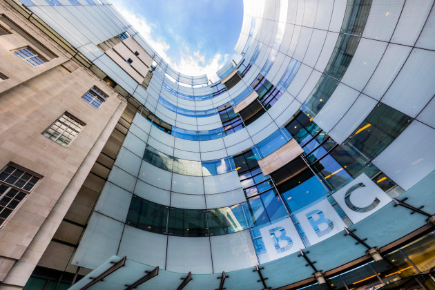 headquarters-of-the-television-and-radio-station-bbc-broadcasting-house-london-great-britain