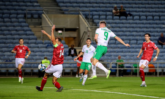 evan-ferguson-scores-his-sides-first-goal