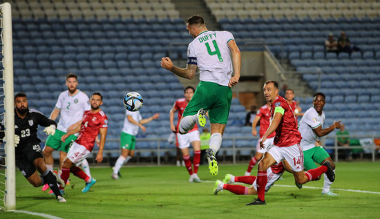 shane-duffy-misses-a-shot-on-goal