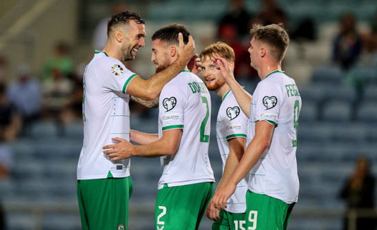 matt-doherty-celebrates-scoring-his-sides-third-goal-with-shane-duffy-and-evan-ferguson