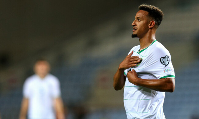 callum-robinson-celebrates-scoring-his-sides-fourth-goal