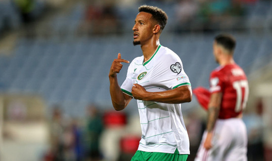 callum-robinson-celebrates-scoring-his-sides-fourth-goal