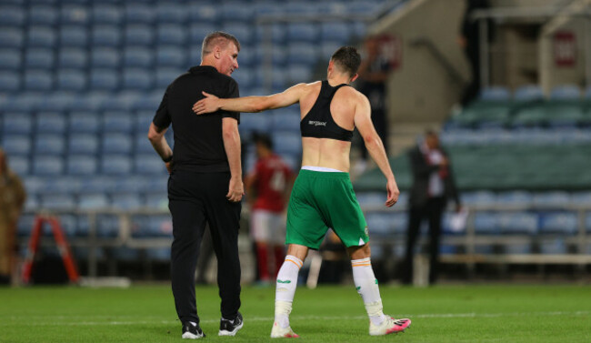 stephen-kenny-with-josh-cullen-after-the-game