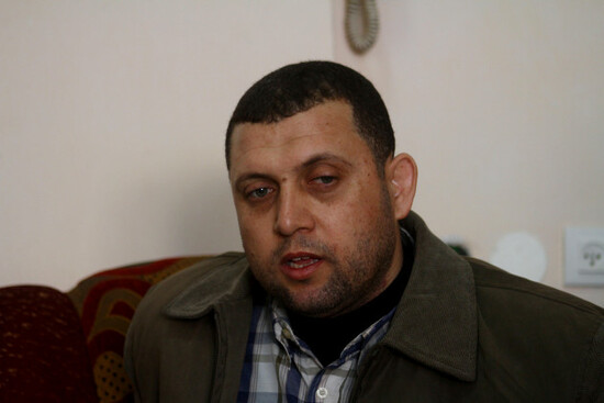 feb-06-2011-gaza-city-gaza-strip-ayman-nofal-c-a-top-hamas-armed-commander-sits-with-his-family-not-seen-at-his-home-in-nusairat-in-the-central-gaza-strip-he-returned-to-the-gaza-strip-on