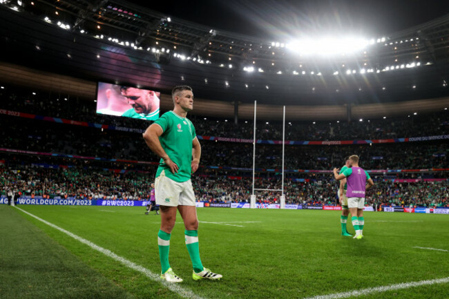 jonathan-sexton-dejected-after-the-game