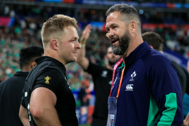 sam-cane-and-andy-farrell-after-the-game
