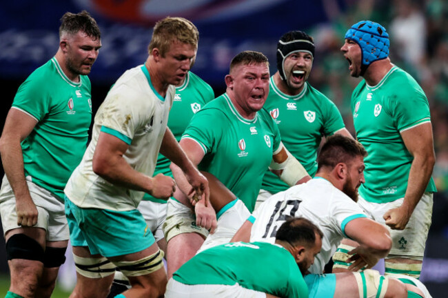 peter-omahony-tadhg-furlong-caelan-doris-and-tadhg-beirne-celebrate-a-turnover