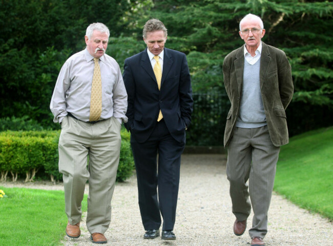 donie-walsh-eamon-coughlan-and-danny-mcdaid