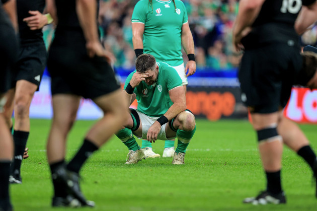 peter-omahony-dejected-after-the-game