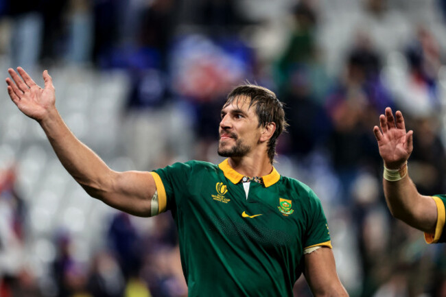 eben-etzebeth-celebrates-after-the-game