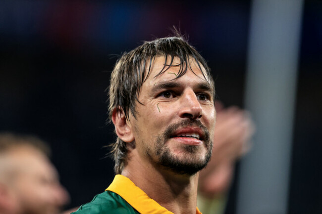 eben-etzebeth-celebrates-after-the-game