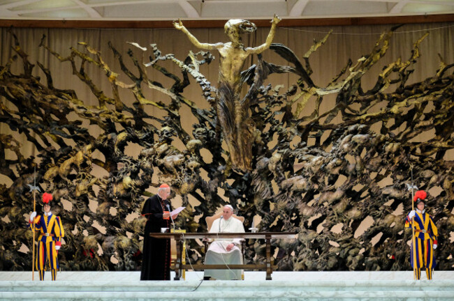 rome-italy-16th-june-2014-pope-francis-meets-the-dioceses-of-rome-16-june-2014-credit-realy-easy-staralamy-live-news