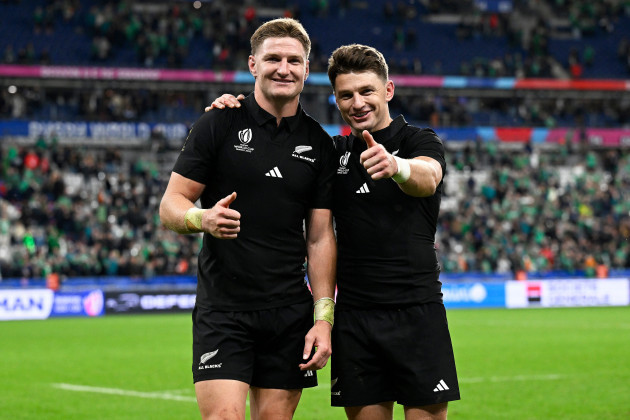 brothers-jordie-barrett-and-beauden-barrett-celebrates-after-the-game