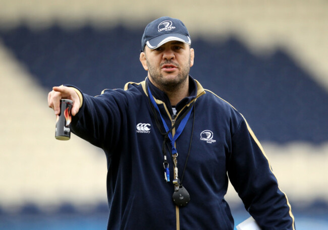 michael-cheika