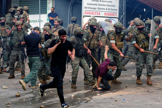 lebanese-army-soldiers-scuffle-with-protesters-during-a-demonstration-in-solidarity-with-the-palestinian-people-in-gaza-near-the-u-s-embassy-in-aukar-a-northern-suburb-of-beirut-lebanon-wednesda