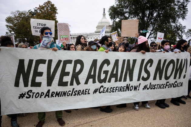 protesters-advocate-for-a-ceasefire-in-the-middle-east-on-capitol-hill-oct-18-2023-francis-chungpolitico-via-ap-images