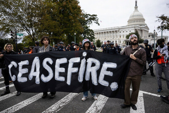 protesters-advocate-for-a-ceasefire-in-the-middle-east-on-capitol-hill-oct-18-2023-francis-chungpolitico-via-ap-images