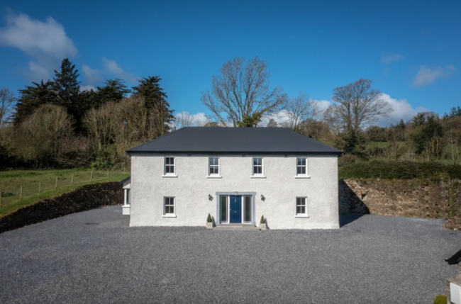 Screenshot 2023-10-18 at 22.05.20