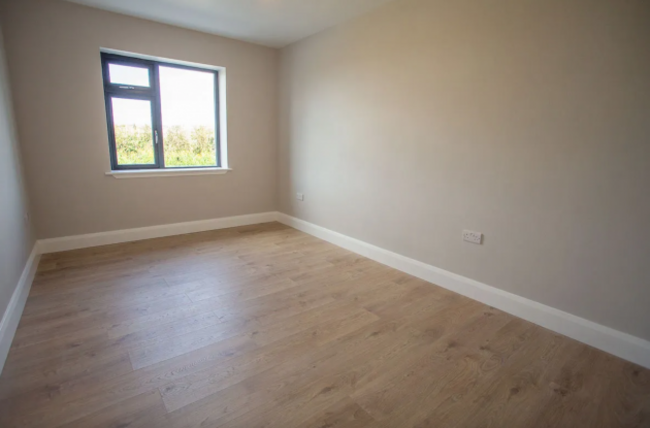 Screenshot 2023-10-18 at 22.21.51