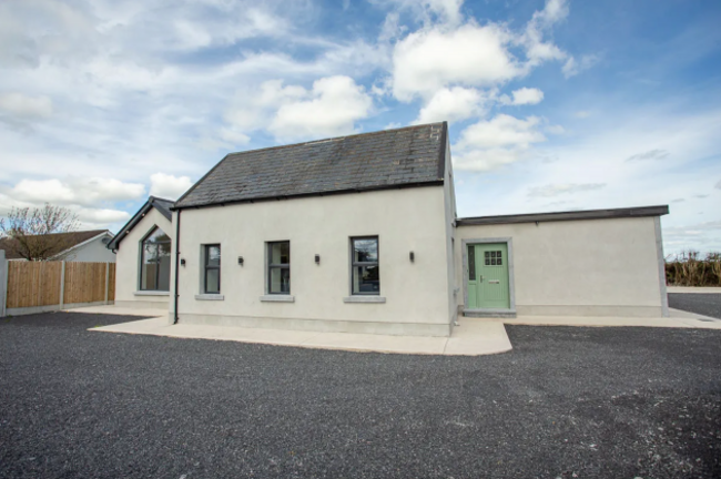 Screenshot 2023-10-18 at 22.21.06