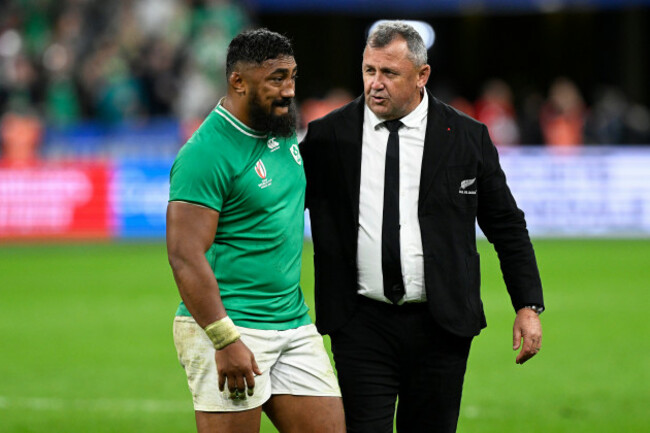 bundee-aki-with-ian-foster-after-the-game