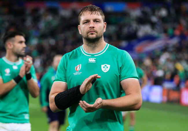 iain-henderson-after-the-game