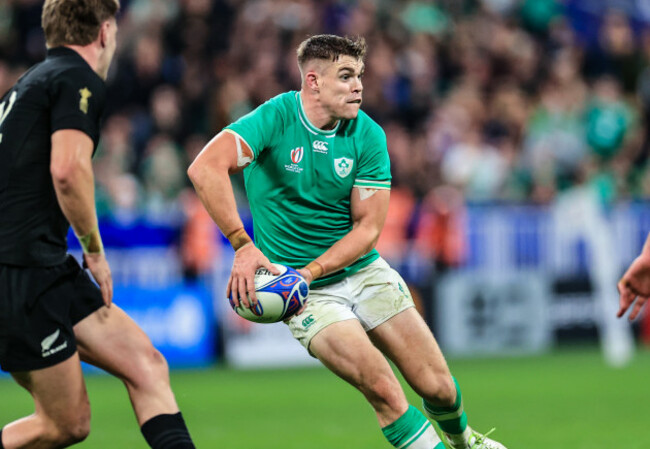 irelands-garry-ringrose