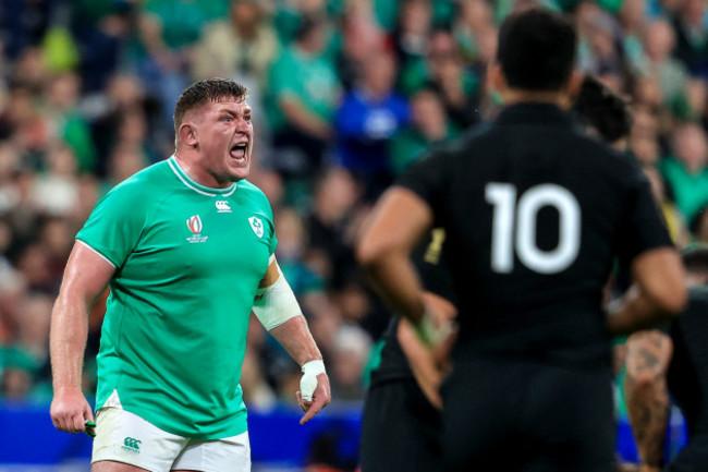 tadhg-furlong-reacts-after-new-zealand-gain-a-turnover
