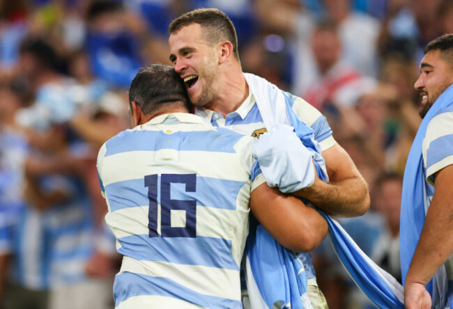 emiliano-boffelli-and-agustin-creevy-celebrate-winning