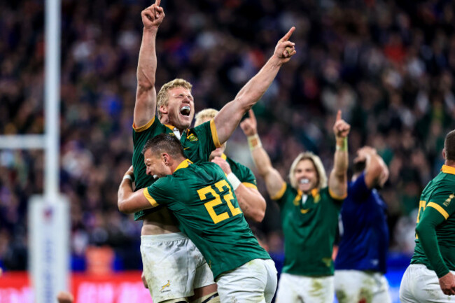 handre-pollard-and-pieter-steph-du-toit-celebrate-after-the-game