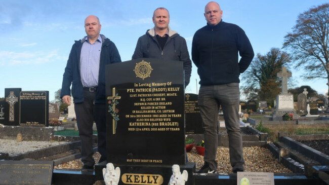 PIC 12A - Kelly brothers (24)