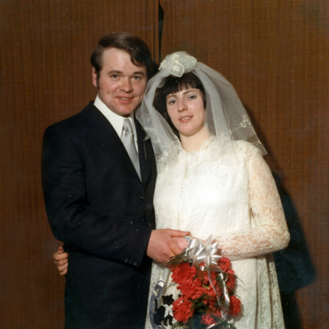 PaddyKellywedding (1)