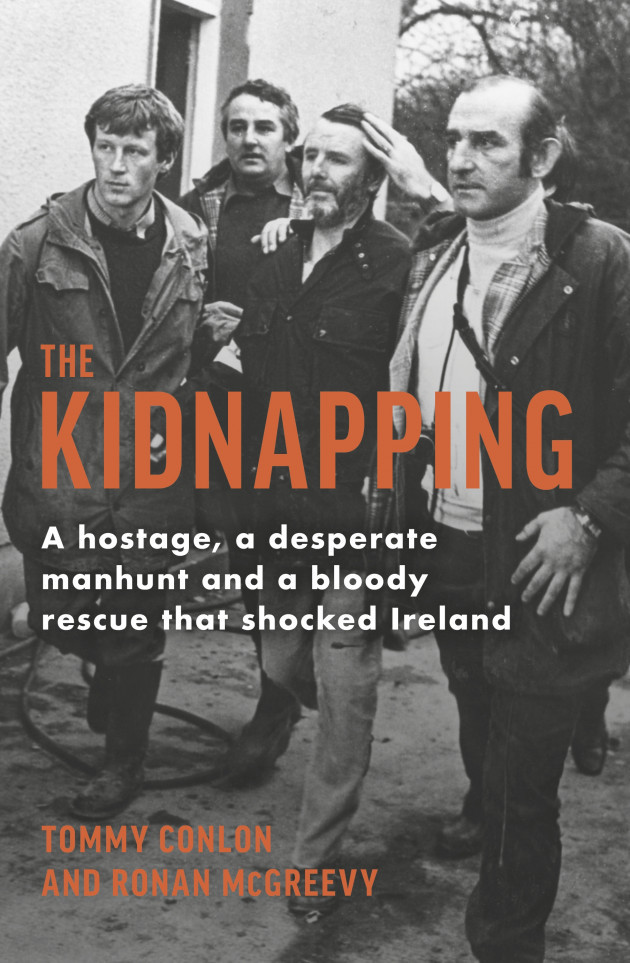 The Kidnapping High Res Jacket (1)