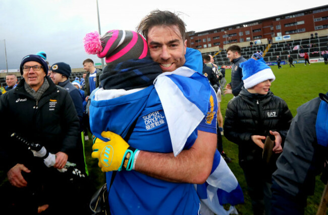 michael-darragh-macauley-is-congratulated-after-the-game