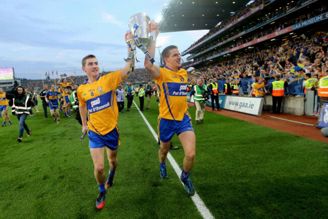 colm-galvin-and-john-conlon-celebrate
