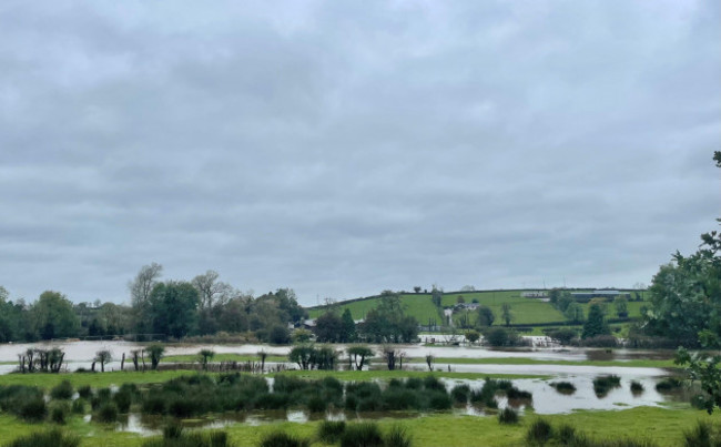 flooded-fields-at-ballygawley-in-co-tyrone-northern-ireland-as-storm-babet-batters-the-country-flood-warnings-are-in-place-in-scotland-as-well-as-parts-of-northern-england-and-the-midlands-thousa