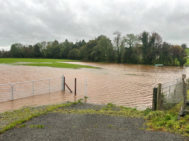 flooded-fields-at-ballygawley-in-co-tyrone-northern-ireland-as-storm-babet-batters-the-country-flood-warnings-are-in-place-in-scotland-as-well-as-parts-of-northern-england-and-the-midlands-thousa