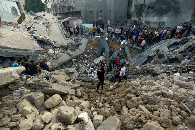 palestinians-inspect-the-site-where-there-was-a-greek-orthodox-church-destroyed-following-israeli-airstrikes-on-gaza-city-friday-oct-20-2023-ap-photoabed-khaled