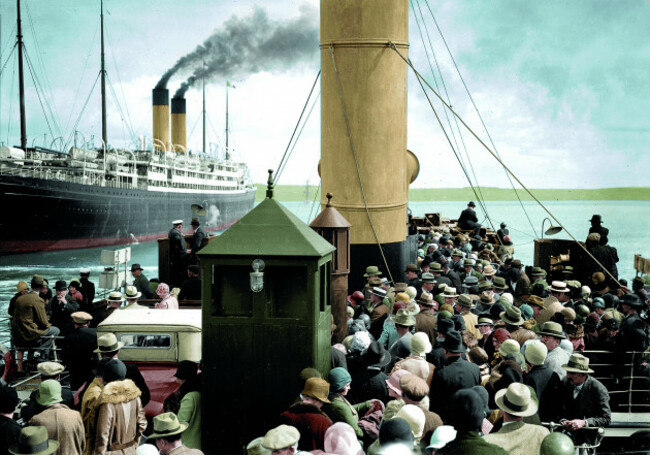 pg 130 Examiner - John Devoy Repatriation 16_06_29