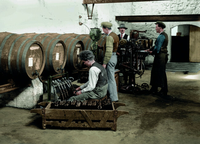 Pg 88 Examiner - Beamish Crawford Bandon 20_05_1931