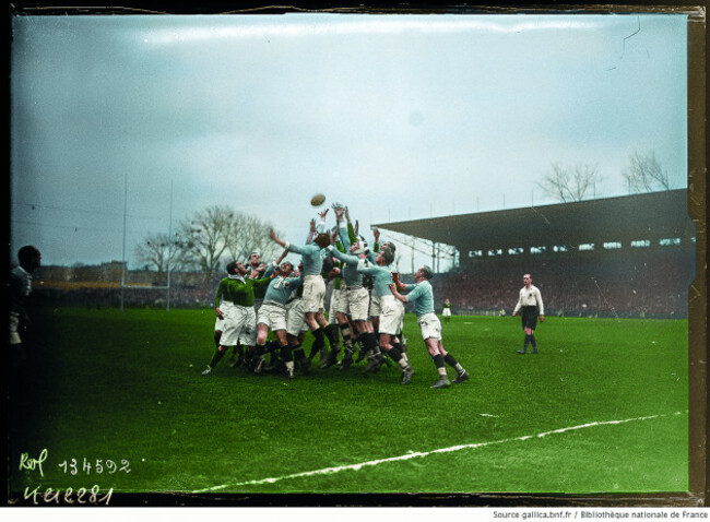 Pg 119 Bibliotheque nationale de France