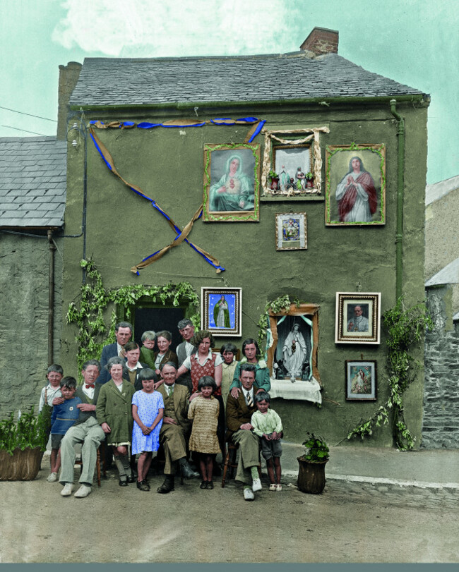 pg 179 NLI - Waterford 1932