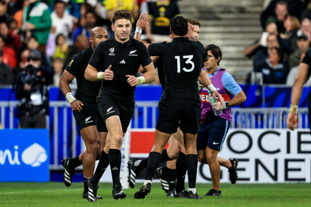 beauden-barrett-celebrates-after-will-jordan-scores