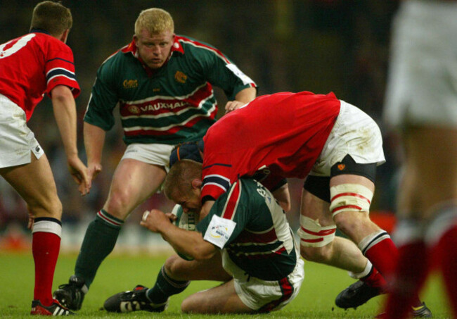 paul-oconnell-with-graham-rowntree-2552002-digital