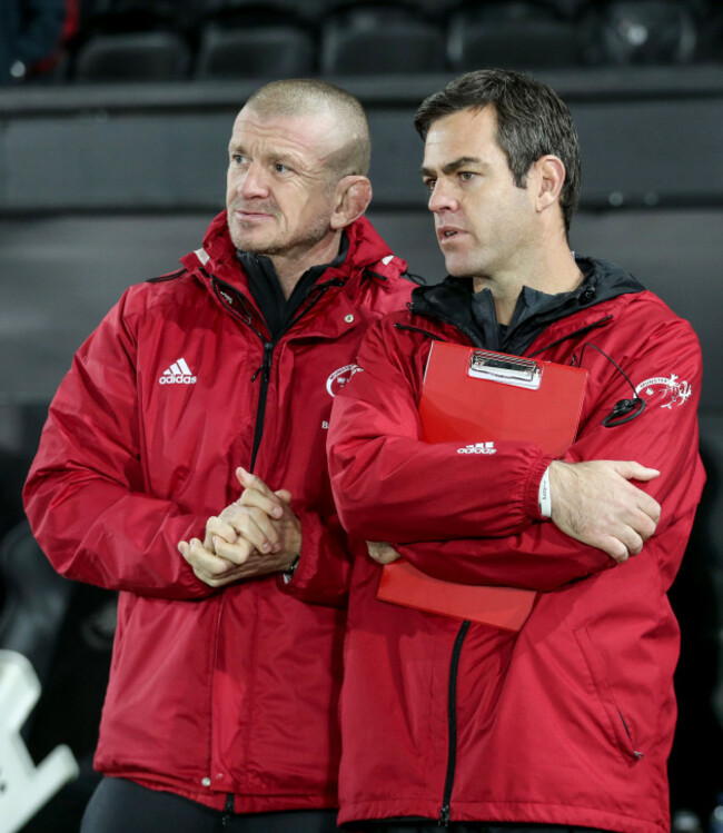 johann-van-graan-and-graham-rowntree
