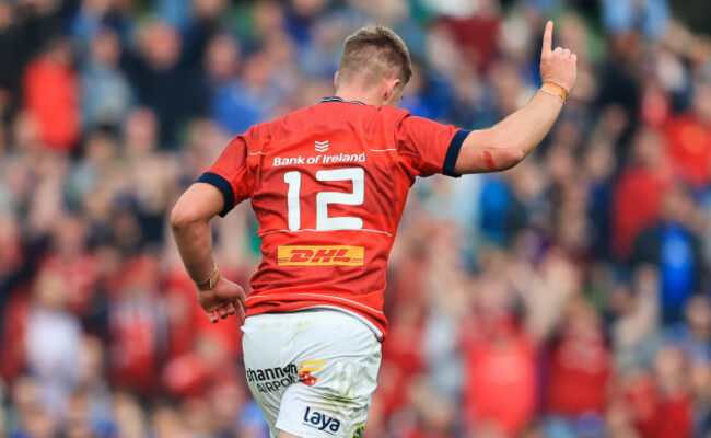 jack-crowley-celebrates-kicking-the-winning-drop-goal